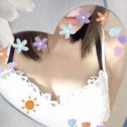 ヒメ日記 2025/11/26 16:20 投稿 まゆ 人妻の秘密成田店