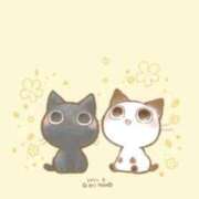 まゆ thank you(*´꒳`*) 人妻の秘密成田店