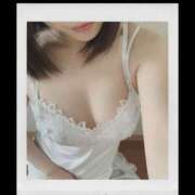 ヒメ日記 2026/01/14 13:56 投稿 まゆ 人妻の秘密成田店