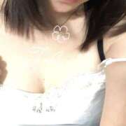 ヒメ日記 2026/07/22 12:48 投稿 まゆ 人妻の秘密成田店