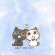 まゆ thank you(*´꒳`*) 人妻の秘密成田店
