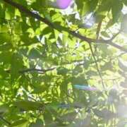 ヒメ日記 2025/08/02 14:20 投稿 りえこ 完熟ばなな梅田