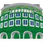 ヒメ日記 2025/08/20 14:04 投稿 りえこ 完熟ばなな梅田