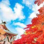 りえこ まだまだ暑い・・ 完熟ばなな梅田