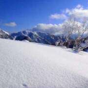 りえこ 早いもので 完熟ばなな梅田