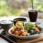 ヒメ日記 2026/02/04 16:34 投稿 りえこ 完熟ばなな梅田