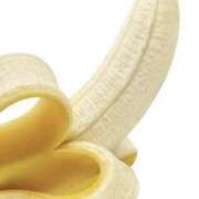 ヒメ日記 2025/08/07 14:44 投稿 みなみ 完熟ばなな梅田