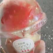 ヒメ日記 2025/09/02 22:04 投稿 みなみ 完熟ばなな梅田