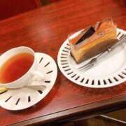 ヒメ日記 2025/09/04 17:34 投稿 みなみ 完熟ばなな梅田