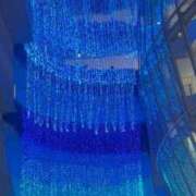 みなみ 綺麗な✨🌸👀✨ 完熟ばなな梅田