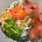 ヒメ日記 2025/12/10 10:14 投稿 みなみ 完熟ばなな梅田