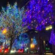 みなみ - ̗̀ 💚🎄𝑀𝑒𝑟𝑟𝑦 𝐶ℎ𝑟𝑖𝑠𝑡𝑚𝑎𝑠🎄❤️  ̖́- 完熟ばなな梅田