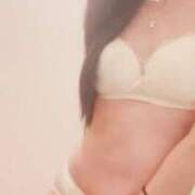 ヒメ日記 2026/01/17 11:54 投稿 みなみ 完熟ばなな梅田