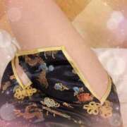 ヒメ日記 2025/07/30 09:04 投稿 みさき 完熟ばなな梅田