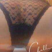 ヒメ日記 2025/08/18 10:05 投稿 みさき 完熟ばなな梅田