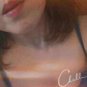 ヒメ日記 2025/08/22 09:04 投稿 みさき 完熟ばなな梅田