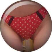 ヒメ日記 2025/09/03 08:34 投稿 みさき 完熟ばなな梅田