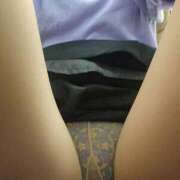 ヒメ日記 2025/09/07 09:04 投稿 みさき 完熟ばなな梅田