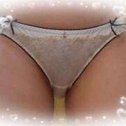 ヒメ日記 2025/09/11 09:04 投稿 みさき 完熟ばなな梅田