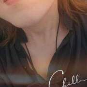 ヒメ日記 2025/09/26 09:04 投稿 みさき 完熟ばなな梅田