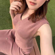 ヒメ日記 2024/12/09 02:03 投稿 立花 ゆうか 頂-ITADAKI-