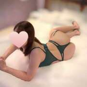 ヒメ日記 2024/12/09 14:57 投稿 立花 ゆうか 頂-ITADAKI-