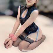 ヒメ日記 2025/01/03 23:42 投稿 立花 ゆうか 頂-ITADAKI-