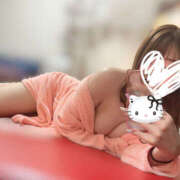 ヒメ日記 2025/01/04 01:21 投稿 立花 ゆうか 頂-ITADAKI-