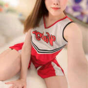 ヒメ日記 2025/01/04 12:57 投稿 立花 ゆうか 頂-ITADAKI-