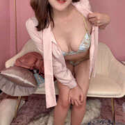 ヒメ日記 2025/02/03 13:03 投稿 立花 ゆうか 頂-ITADAKI-