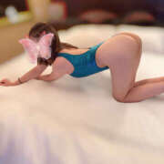 ヒメ日記 2025/04/27 00:21 投稿 立花 ゆうか 頂-ITADAKI-