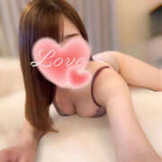 ヒメ日記 2025/06/12 22:03 投稿 立花 ゆうか 頂-ITADAKI-