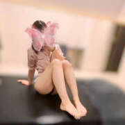 ヒメ日記 2025/06/14 01:18 投稿 立花 ゆうか 頂-ITADAKI-