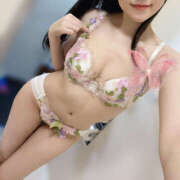 ヒメ日記 2024/12/08 14:06 投稿 美〇 愛華 頂-ITADAKI-