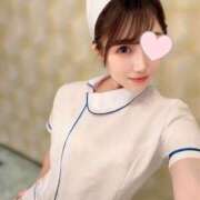 ヒメ日記 2024/12/29 14:06 投稿 美〇 愛華 頂-ITADAKI-