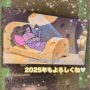 ヒメ日記 2024/12/31 21:18 投稿 美〇 愛華 頂-ITADAKI-