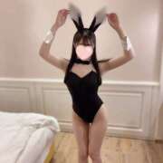 ヒメ日記 2025/01/07 16:12 投稿 美〇 愛華 頂-ITADAKI-