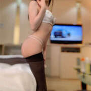 ヒメ日記 2025/03/06 17:06 投稿 美〇 愛華 頂-ITADAKI-