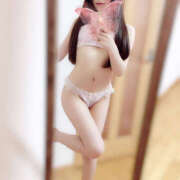 ヒメ日記 2025/03/26 05:06 投稿 美〇 愛華 頂-ITADAKI-