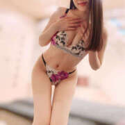 ヒメ日記 2025/03/27 20:21 投稿 美〇 愛華 頂-ITADAKI-