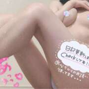 ヒメ日記 2025/04/22 23:48 投稿 美〇 愛華 頂-ITADAKI-