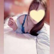 ヒメ日記 2025/08/02 17:27 投稿 美〇 愛華 頂-ITADAKI-