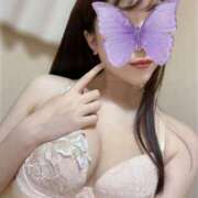 ヒメ日記 2025/09/28 17:33 投稿 美〇 愛華 頂-ITADAKI-