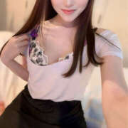 ヒメ日記 2025/11/06 18:06 投稿 美〇 愛華 頂-ITADAKI-