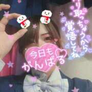 ヒメ日記 2024/12/17 14:05 投稿 ふぇあれでぃ Cawaiiハイ！スクールリターンズ