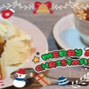 ヒメ日記 2024/12/21 16:34 投稿 ふぇあれでぃ Cawaiiハイ！スクールリターンズ