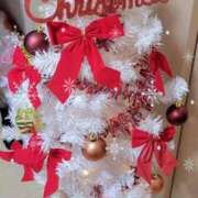 ヒメ日記 2024/12/23 14:39 投稿 ふぇあれでぃ Cawaiiハイ！スクールリターンズ