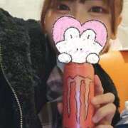 ヒメ日記 2025/01/03 21:15 投稿 ふぇあれでぃ Cawaiiハイ！スクールリターンズ