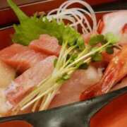 ヒメ日記 2025/01/08 12:51 投稿 ふぇあれでぃ Cawaiiハイ！スクールリターンズ