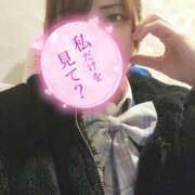 ヒメ日記 2025/01/10 12:55 投稿 ふぇあれでぃ Cawaiiハイ！スクールリターンズ